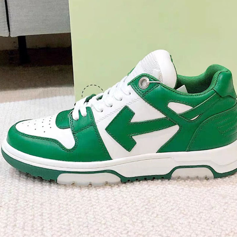 OFF Men's and Women's Casual Shoes