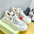 OFF Men's and Women's Casual Shoes