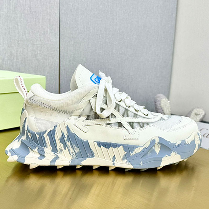 OFF Men's and Women's Casual Shoes
