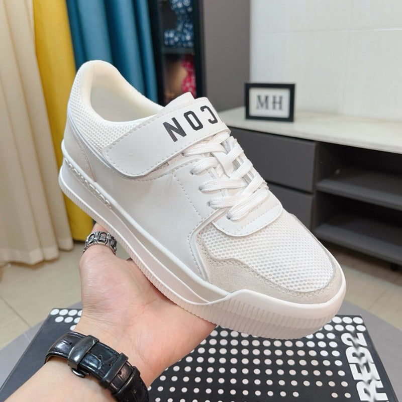 NEW-DSQ2 Men's Sneakers