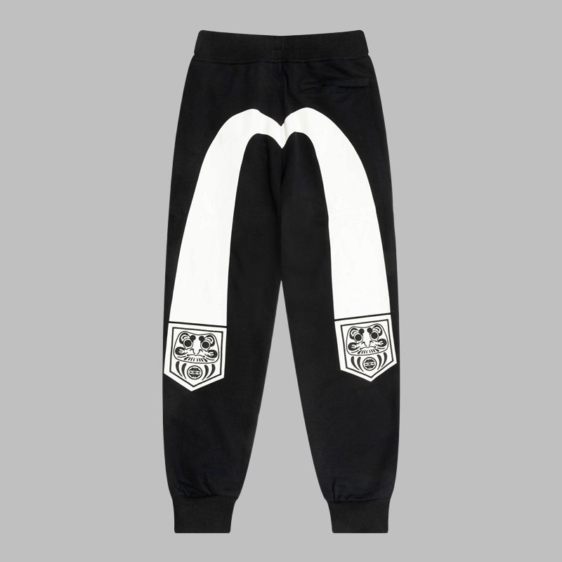 EV Men's & Women's Casual Sweatpants