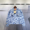 EV New Men's and Women's Jackets