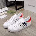 NEW-DSQ2 Men's Sneakers