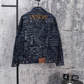 EV New Men's and Women's Jackets