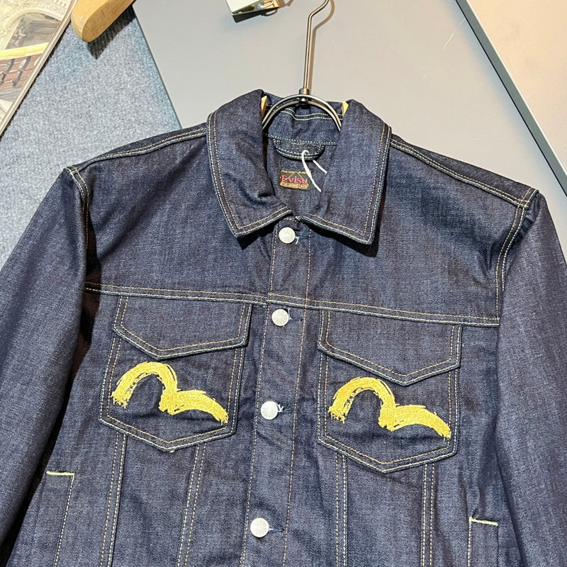 EV New Men's and Women's Jackets