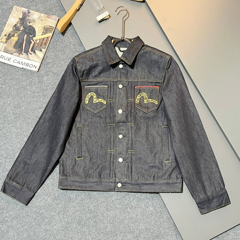 EV New Men's and Women's Jackets
