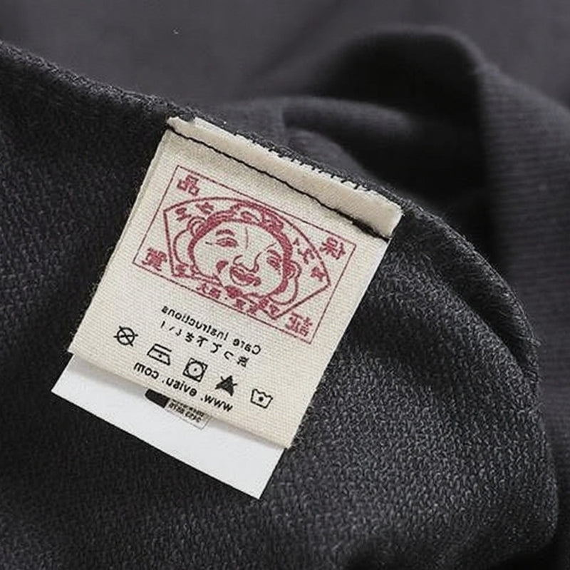 EV New Men's & Women's  Leisure Hoodie