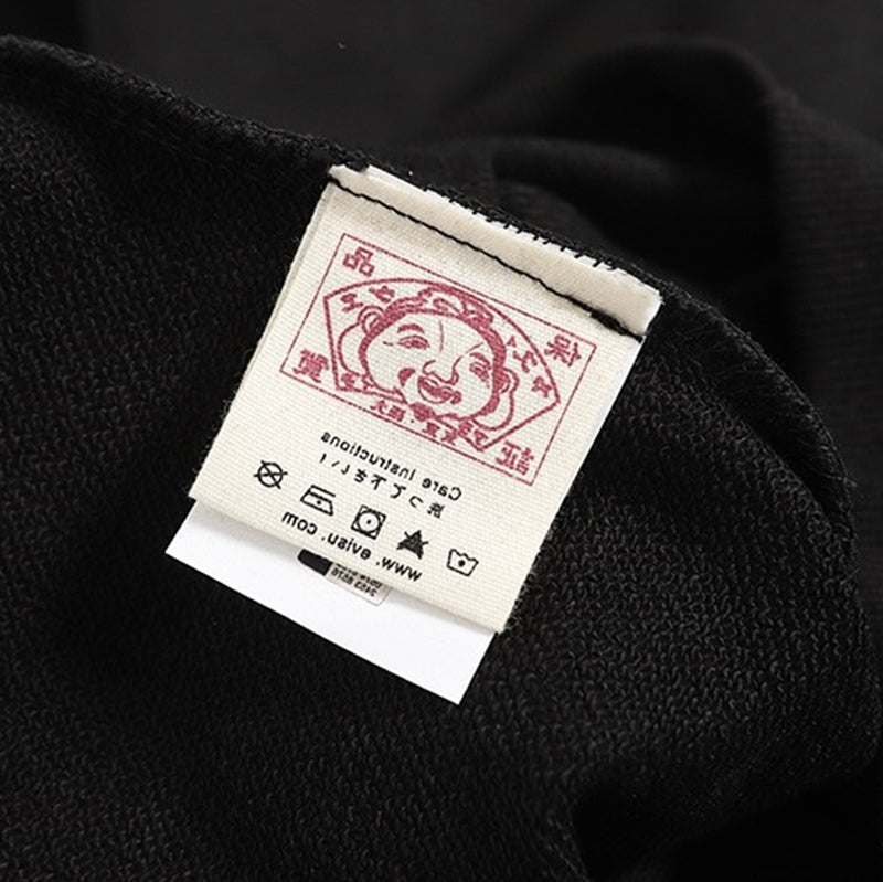 EV New Men's & Women's  Leisure Hoodie