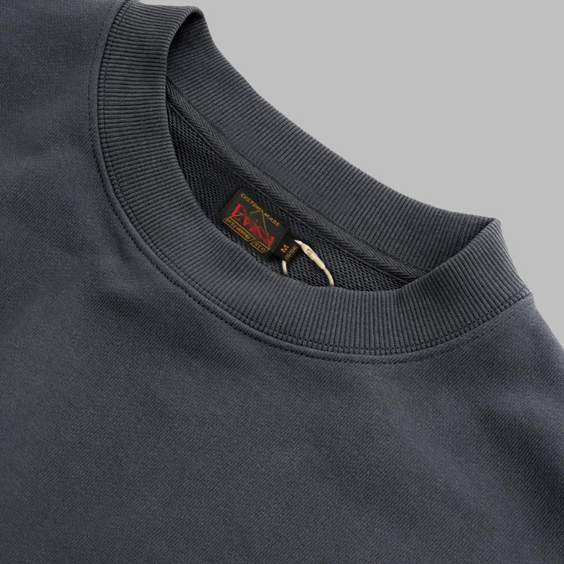 EV New Men's & Women's  Leisure Hoodie