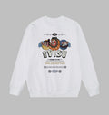 EV New Men's & Women's  Leisure Hoodie