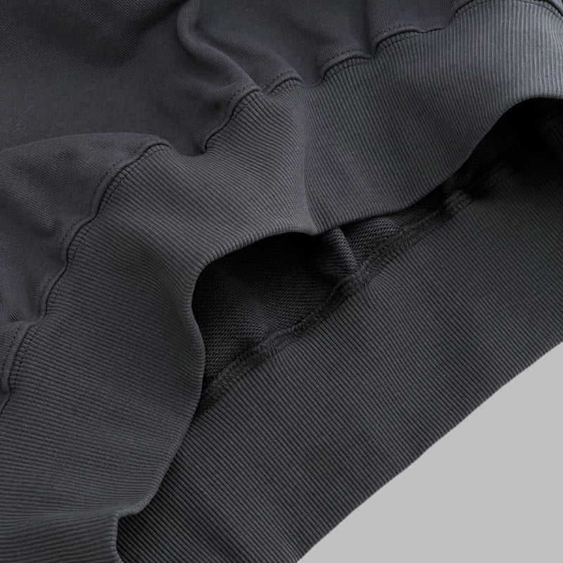 EV New Men's & Women's  Leisure Hoodie