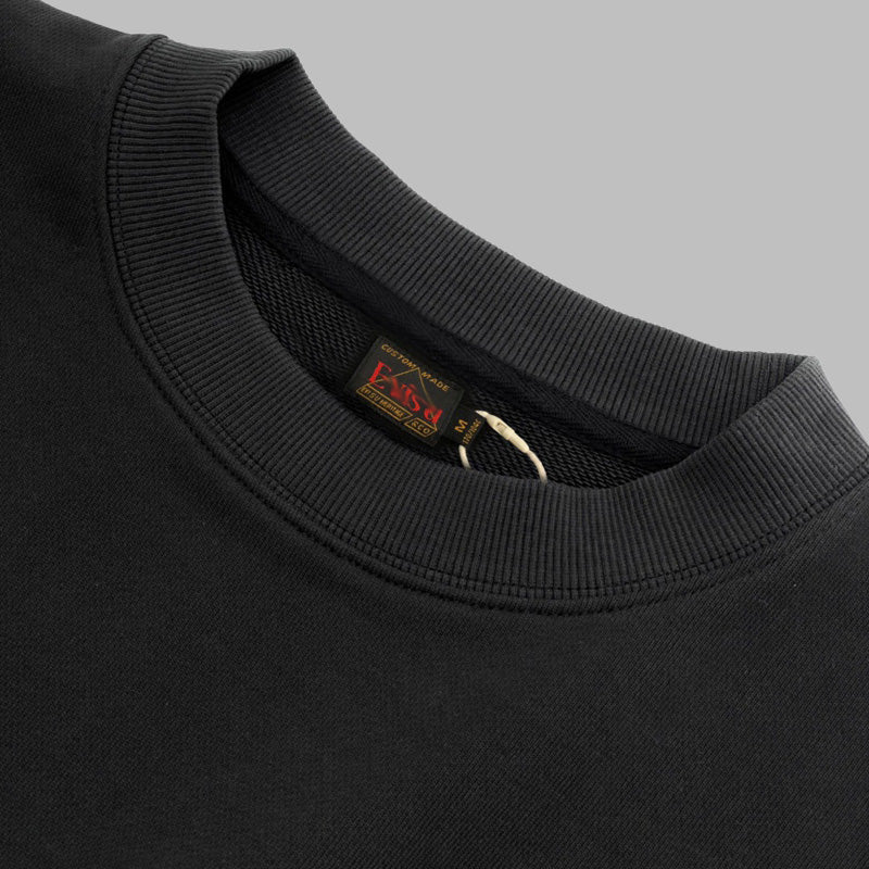 EV New Men's & Women's  Leisure Hoodie