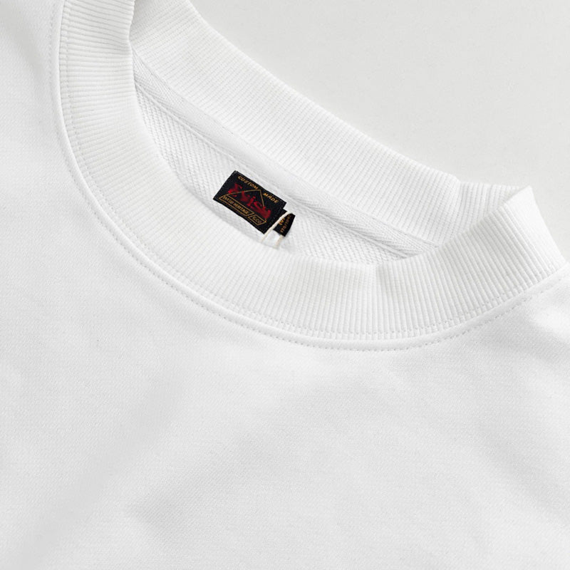 EV New Men's & Women's  Leisure Hoodie