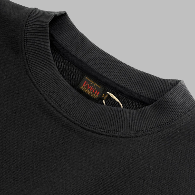 EV New Men's & Women's  Leisure Hoodie
