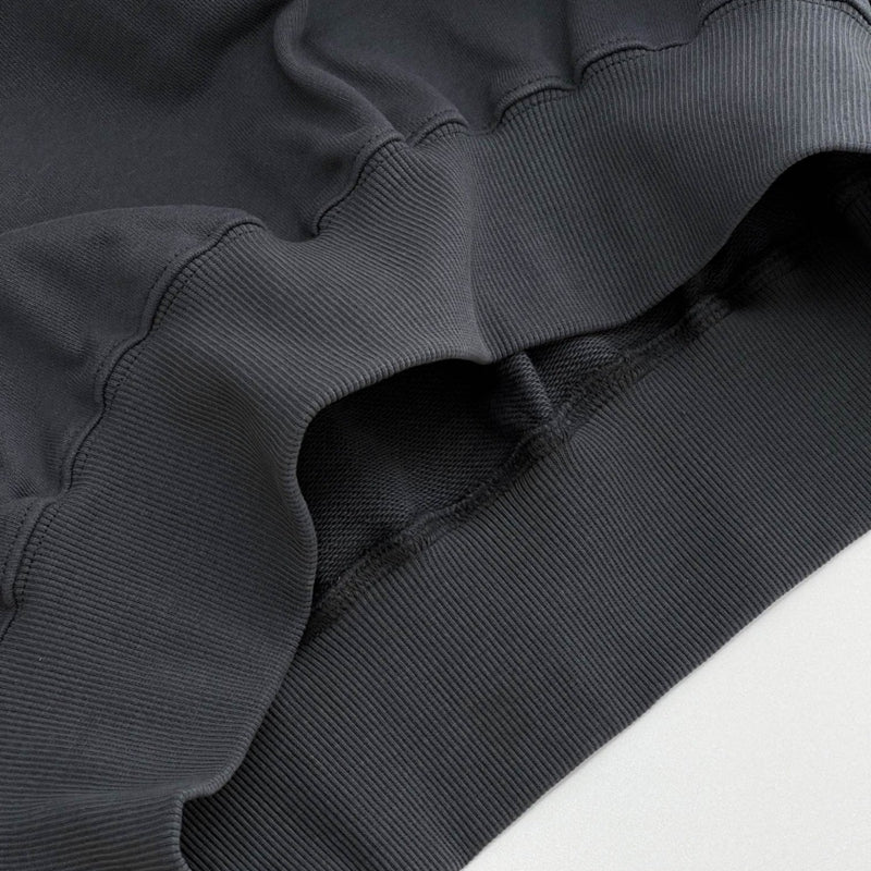 EV New Men's & Women's  Leisure Hoodie