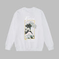 EV New Men's & Women's  Leisure Hoodie
